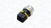 Датчик температури охолоджуючої рідини MAGNETI MARELLI 171916011400 (фото 1)