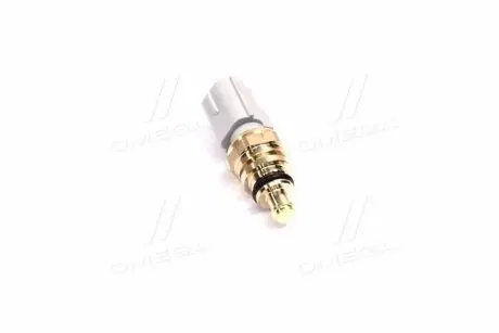 Датчик температуры охл.жидкости CITROEN, FORD, FORD USA, JAGUAR, LAND ROVER(MagnetiMarelli) MagnetiMarelli MAGNETI MARELLI 171916011790