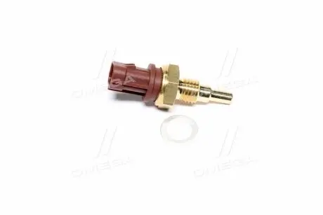 Датчик температуры охл.жидкости FIAT, NISSAN, SUBARU, SUZUKI, TOYOTA, (MagnetiMarelli) MagnetiMarelli MAGNETI MARELLI 171916011850