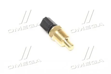 Датчик температуры охл.жидкости CHRYSLER, DODGE, JEEP, MERCEDES-BENZ, MINI, (MagnetiMarelli) MagnetiMarelli MAGNETI MARELLI 171916011890