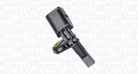 Датчик ABS MAGNETI MARELLI 172100028010