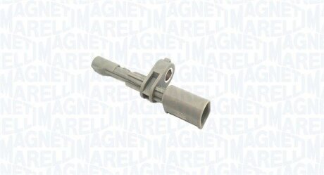 Датчик ABS MAGNETI MARELLI 172100141010