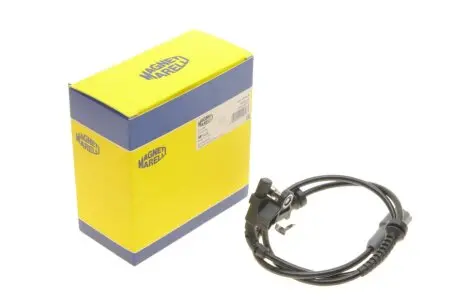 Датчик ABS MAGNETI MARELLI 172100164010
