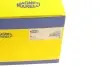 Датчик ABS (задній) MB Sprinter/VW Crafter 11- (R) (MWSS189) MAGNETI MARELLI 172100189010 (фото 6)