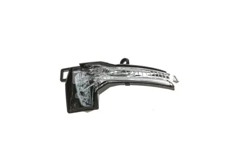 Повторитель поворота на зеркало VW Polo VI 17-(R) MAGNETI MARELLI 182200604600
