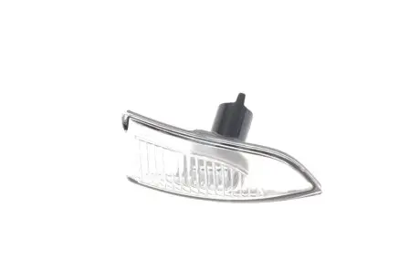 Повторитель поворота на зеркало Renault Megane/Scenic 08-(R) MAGNETI MARELLI 182206002000