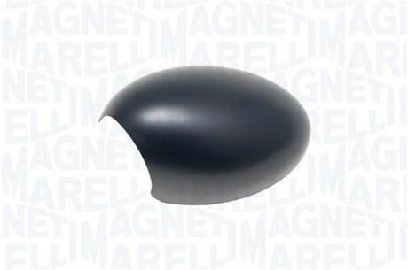 Корпус дзеркала заднього виду MAGNETI MARELLI 182208001500
