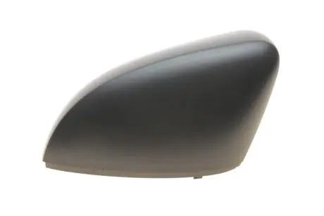 Крышка зеркала (L) VW Polo 09- MAGNETI MARELLI 182208005170