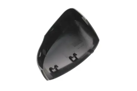 Крышка зеркала (R) VW Polo 09- MAGNETI MARELLI 182208005180