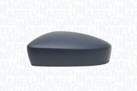Корпус дзеркала заднього виду MAGNETI MARELLI 182208005360