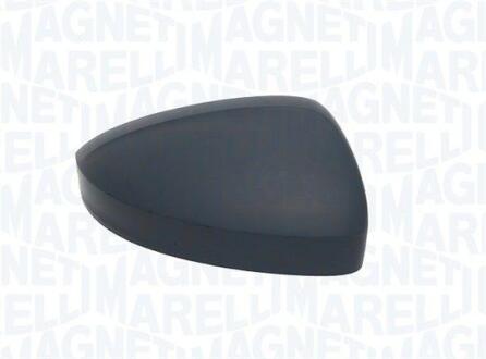 Корпус дзеркала заднього виду MAGNETI MARELLI 182208005730
