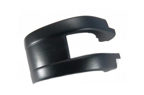 Корпус дзеркала заднього виду MAGNETI MARELLI 182208006780
