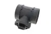 Расходомер воздуха Opel Astra F/Vectra A/B 2.0i 16V 89-02 MAGNETI MARELLI 213719627019 (фото 1)