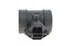 Расходомер воздуха Opel Astra F/Vectra A/B 2.0i 16V 89-02 MAGNETI MARELLI 213719627019 (фото 4)