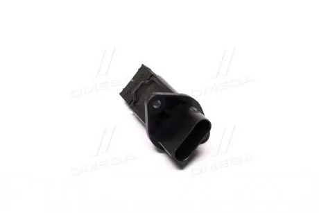 Расходомер воздуха Mercedes (кор.код. AMMQ19656) MagnetiMarelli MAGNETI MARELLI 213719656019