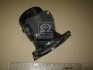 Витратомір повітря AUDI/SEAT/SKODA/VW (кор.код. AMMQ19663) MAGNETI MARELLI 213719663019 (фото 1)