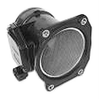 Витратомір повітря MAGNETI MARELLI 213719689019