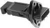 Датчик масової витрати повітря MAGNETI MARELLI 213719696019 (фото 1)
