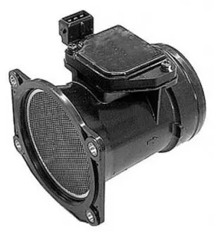 Расходомер воздуха (кор.код. AMMQ19719) MagnetiMarelli MAGNETI MARELLI 213719719019