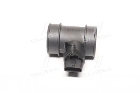 Расходомер воздуха (кор.код. AMMQ19721) MagnetiMarelli MAGNETI MARELLI 213719721019