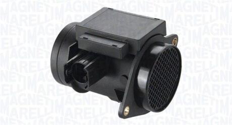 Вимірювач маси повітря MAGNETI MARELLI 213719778019