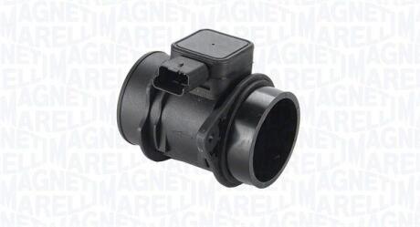 Вимірювач маси повітря MAGNETI MARELLI 213719782019