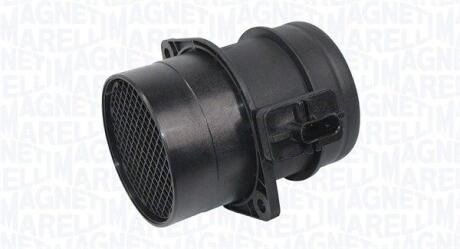 Вимірювач маси повітря MAGNETI MARELLI 213719797019