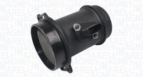 Вимірювач маси повітря MAGNETI MARELLI 213719802019
