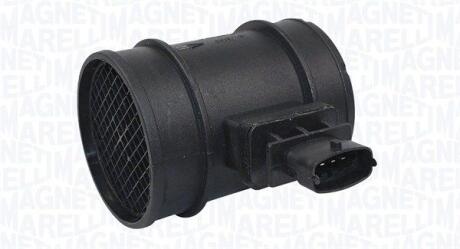 Вимірювач маси повітря MAGNETI MARELLI 213719803019