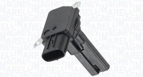 Витратомір повітря MAGNETI MARELLI 213719818019
