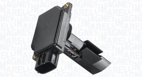 Вимірювач маси повітря MAGNETI MARELLI 213719819019