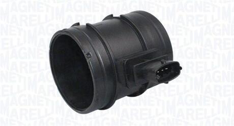 Витратомір повітря MAGNETI MARELLI 213719826019