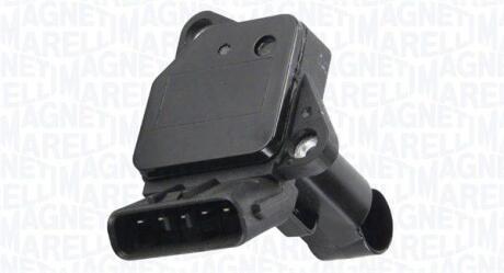 Вимірювач маси повітря MAGNETI MARELLI 213719829019
