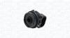 Датчик полож. дросел.заслін. MAGNETI MARELLI 215800192960 (фото 1)