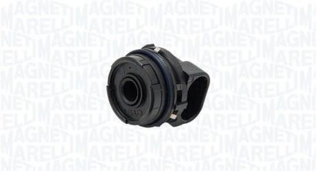 Датчик полож. дросел.заслін. MAGNETI MARELLI 215800192960