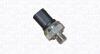 Елемент системи Common Rail MAGNETI MARELLI 215810014800 (фото 1)