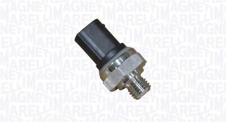 Елемент системи Common Rail MAGNETI MARELLI 215810014800