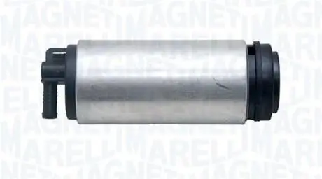 Паливний насос MAGNETI MARELLI 219900000016