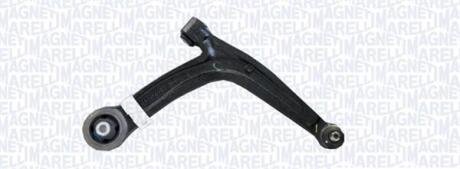Важіль підвіски коліс передній MAGNETI MARELLI 301181307100