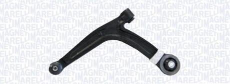 Важіль підвіски коліс передній MAGNETI MARELLI 301181307200