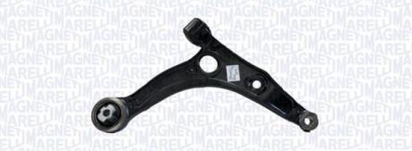 Важіль підвіски коліс передній MAGNETI MARELLI 301181309100