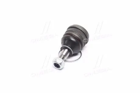 Опора кульова FIAT PANDA, UNO 80-06 перед. мист MAGNETI MARELLI 301181311870