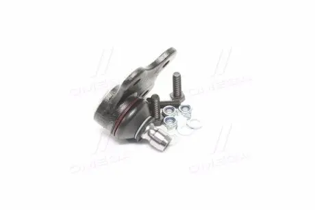 Опора кульова ALFA ROMEO MITO, CITROEN NEMO, OPEL CORSA C 05 перед. мист MAGNETI MARELLI 301181311880
