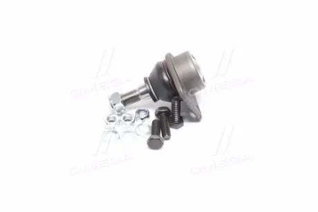 Опора кульова FIAT DOBLO 99 - перед. мист MAGNETI MARELLI 301181311930