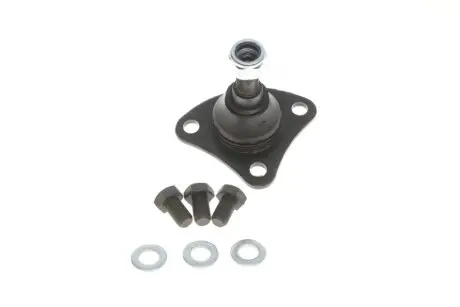 Опора шаровая (передняя/снизу) Citroen Jumper/Fiat Ducato/Peugeot Boxer 06- MAGNETI MARELLI 301181312010