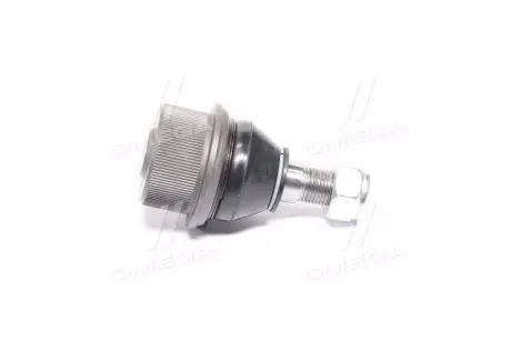 Опора кульова IVECO DAILY III-IV 99-11 перед. мист MAGNETI MARELLI 301181312020