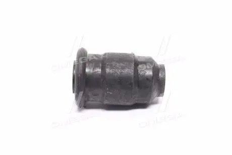 Сайлентблок рычага FIAT PUNTO перед. мост MagnetiMarelli MAGNETI MARELLI 301181312690