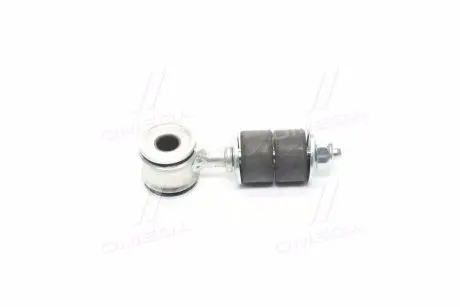 Тяга стабилизатора ALFA ROMEO 145-155, FIAT BRAVA, BRAVO I 92- перед. мост MagnetiMarelli MAGNETI MARELLI 301181313140