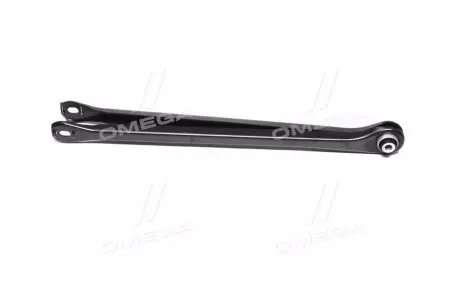 Рычаг BMW 3(E36-E46) X3(E83) 90-11 зад. мист MAGNETI MARELLI 301181332200