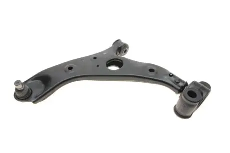 Рычаг подвески (передний/снизу) (L) Mazda 6/CX-5 11- MAGNETI MARELLI 301181381300